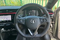 Vauxhall Corsa-e Hatchback (20-23) 100kW GS 50kWh 5dr Auto [11kWCh] For Sale - Thurlow Nunn Luton, Luton
