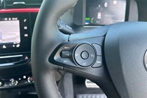 Vauxhall Corsa-e Hatchback (20-23) 100kW GS 50kWh 5dr Auto [11kWCh] For Sale - Thurlow Nunn Luton, Luton