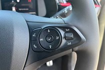 Vauxhall Corsa-e Hatchback (20-23) 100kW GS 50kWh 5dr Auto [11kWCh] For Sale - Thurlow Nunn Luton, Luton