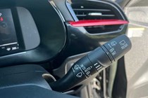 Vauxhall Corsa-e Hatchback (20-23) 100kW GS 50kWh 5dr Auto [11kWCh] For Sale - Thurlow Nunn Luton, Luton