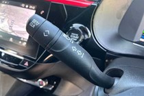 Vauxhall Corsa-e Hatchback (20-23) 100kW GS 50kWh 5dr Auto [11kWCh] For Sale - Thurlow Nunn Luton, Luton