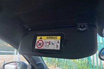 Vauxhall Corsa-e Hatchback (20-23) 100kW GS 50kWh 5dr Auto [11kWCh] For Sale - Thurlow Nunn Luton, Luton