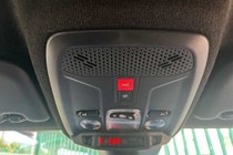 Vauxhall Corsa-e Hatchback (20-23) 100kW GS 50kWh 5dr Auto [11kWCh] For Sale - Thurlow Nunn Luton, Luton