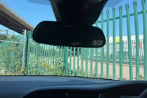 Vauxhall Corsa-e Hatchback (20-23) 100kW GS 50kWh 5dr Auto [11kWCh] For Sale - Thurlow Nunn Luton, Luton
