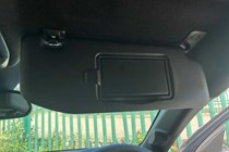Vauxhall Corsa-e Hatchback (20-23) 100kW GS 50kWh 5dr Auto [11kWCh] For Sale - Thurlow Nunn Luton, Luton
