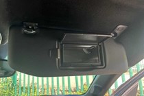 Vauxhall Corsa-e Hatchback (20-23) 100kW GS 50kWh 5dr Auto [11kWCh] For Sale - Thurlow Nunn Luton, Luton