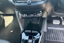 Vauxhall Corsa-e Hatchback (20-23) 100kW GS 50kWh 5dr Auto [11kWCh] For Sale - Thurlow Nunn Luton, Luton