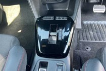 Vauxhall Corsa-e Hatchback (20-23) 100kW GS 50kWh 5dr Auto [11kWCh] For Sale - Thurlow Nunn Luton, Luton