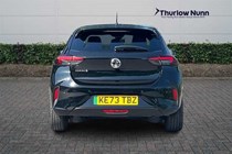 Vauxhall Corsa-e Hatchback (20-23) 100kW GS 50kWh 5dr Auto [11kWCh] For Sale - Thurlow Nunn Luton, Luton