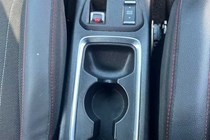 Vauxhall Corsa-e Hatchback (20-23) 100kW GS 50kWh 5dr Auto [11kWCh] For Sale - Thurlow Nunn Luton, Luton