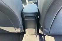Vauxhall Corsa-e Hatchback (20-23) 100kW GS 50kWh 5dr Auto [11kWCh] For Sale - Thurlow Nunn Luton, Luton
