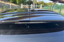 Vauxhall Corsa-e Hatchback (20-23) 100kW GS 50kWh 5dr Auto [11kWCh] For Sale - Thurlow Nunn Luton, Luton