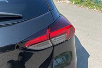 Vauxhall Corsa-e Hatchback (20-23) 100kW GS 50kWh 5dr Auto [11kWCh] For Sale - Thurlow Nunn Luton, Luton