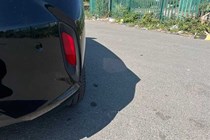 Vauxhall Corsa-e Hatchback (20-23) 100kW GS 50kWh 5dr Auto [11kWCh] For Sale - Thurlow Nunn Luton, Luton