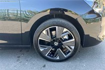 Vauxhall Corsa-e Hatchback (20-23) 100kW GS 50kWh 5dr Auto [11kWCh] For Sale - Thurlow Nunn Luton, Luton