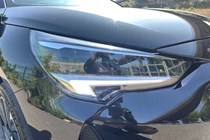 Vauxhall Corsa-e Hatchback (20-23) 100kW GS 50kWh 5dr Auto [11kWCh] For Sale - Thurlow Nunn Luton, Luton