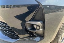 Vauxhall Corsa-e Hatchback (20-23) 100kW GS 50kWh 5dr Auto [11kWCh] For Sale - Thurlow Nunn Luton, Luton