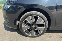 Vauxhall Corsa-e Hatchback (20-23) 100kW GS 50kWh 5dr Auto [11kWCh] For Sale - Thurlow Nunn Luton, Luton