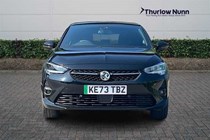 Vauxhall Corsa-e Hatchback (20-23) 100kW GS 50kWh 5dr Auto [11kWCh] For Sale - Thurlow Nunn Luton, Luton