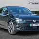Vauxhall Corsa-e Hatchback (20-23) 100kW GS 50kWh 5dr Auto [11kWCh] For Sale - Thurlow Nunn Luton, Luton