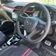 Vauxhall Corsa-e Hatchback (20-23) 100kW GS 50kWh 5dr Auto [11kWCh] For Sale - Thurlow Nunn Luton, Luton