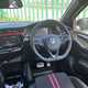 Vauxhall Corsa-e Hatchback (20-23) 100kW GS 50kWh 5dr Auto [11kWCh] For Sale - Thurlow Nunn Luton, Luton