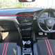 Vauxhall Corsa-e Hatchback (20-23) 100kW GS 50kWh 5dr Auto [11kWCh] For Sale - Thurlow Nunn Luton, Luton