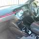 Vauxhall Corsa-e Hatchback (20-23) 100kW GS 50kWh 5dr Auto [11kWCh] For Sale - Thurlow Nunn Luton, Luton