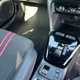 Vauxhall Corsa-e Hatchback (20-23) 100kW GS 50kWh 5dr Auto [11kWCh] For Sale - Thurlow Nunn Luton, Luton