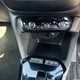 Vauxhall Corsa-e Hatchback (20-23) 100kW GS 50kWh 5dr Auto [11kWCh] For Sale - Thurlow Nunn Luton, Luton