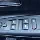 Vauxhall Corsa-e Hatchback (20-23) 100kW GS 50kWh 5dr Auto [11kWCh] For Sale - Thurlow Nunn Luton, Luton