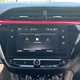 Vauxhall Corsa-e Hatchback (20-23) 100kW GS 50kWh 5dr Auto [11kWCh] For Sale - Thurlow Nunn Luton, Luton