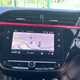 Vauxhall Corsa-e Hatchback (20-23) 100kW GS 50kWh 5dr Auto [11kWCh] For Sale - Thurlow Nunn Luton, Luton
