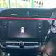 Vauxhall Corsa-e Hatchback (20-23) 100kW GS 50kWh 5dr Auto [11kWCh] For Sale - Thurlow Nunn Luton, Luton