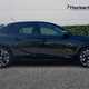 Vauxhall Corsa-e Hatchback (20-23) 100kW GS 50kWh 5dr Auto [11kWCh] For Sale - Thurlow Nunn Luton, Luton