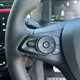 Vauxhall Corsa-e Hatchback (20-23) 100kW GS 50kWh 5dr Auto [11kWCh] For Sale - Thurlow Nunn Luton, Luton