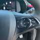 Vauxhall Corsa-e Hatchback (20-23) 100kW GS 50kWh 5dr Auto [11kWCh] For Sale - Thurlow Nunn Luton, Luton