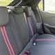 Vauxhall Corsa-e Hatchback (20-23) 100kW GS 50kWh 5dr Auto [11kWCh] For Sale - Thurlow Nunn Luton, Luton