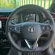 Vauxhall Corsa-e Hatchback (20-23) 100kW GS 50kWh 5dr Auto [11kWCh] For Sale - Thurlow Nunn Luton, Luton