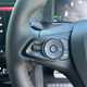 Vauxhall Corsa-e Hatchback (20-23) 100kW GS 50kWh 5dr Auto [11kWCh] For Sale - Thurlow Nunn Luton, Luton