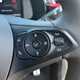 Vauxhall Corsa-e Hatchback (20-23) 100kW GS 50kWh 5dr Auto [11kWCh] For Sale - Thurlow Nunn Luton, Luton