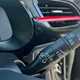Vauxhall Corsa-e Hatchback (20-23) 100kW GS 50kWh 5dr Auto [11kWCh] For Sale - Thurlow Nunn Luton, Luton