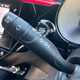 Vauxhall Corsa-e Hatchback (20-23) 100kW GS 50kWh 5dr Auto [11kWCh] For Sale - Thurlow Nunn Luton, Luton