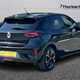 Vauxhall Corsa-e Hatchback (20-23) 100kW GS 50kWh 5dr Auto [11kWCh] For Sale - Thurlow Nunn Luton, Luton