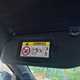 Vauxhall Corsa-e Hatchback (20-23) 100kW GS 50kWh 5dr Auto [11kWCh] For Sale - Thurlow Nunn Luton, Luton