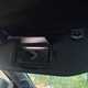 Vauxhall Corsa-e Hatchback (20-23) 100kW GS 50kWh 5dr Auto [11kWCh] For Sale - Thurlow Nunn Luton, Luton