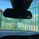Vauxhall Corsa-e Hatchback (20-23) 100kW GS 50kWh 5dr Auto [11kWCh] For Sale - Thurlow Nunn Luton, Luton