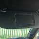 Vauxhall Corsa-e Hatchback (20-23) 100kW GS 50kWh 5dr Auto [11kWCh] For Sale - Thurlow Nunn Luton, Luton