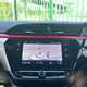 Vauxhall Corsa-e Hatchback (20-23) 100kW GS 50kWh 5dr Auto [11kWCh] For Sale - Thurlow Nunn Luton, Luton