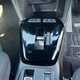 Vauxhall Corsa-e Hatchback (20-23) 100kW GS 50kWh 5dr Auto [11kWCh] For Sale - Thurlow Nunn Luton, Luton